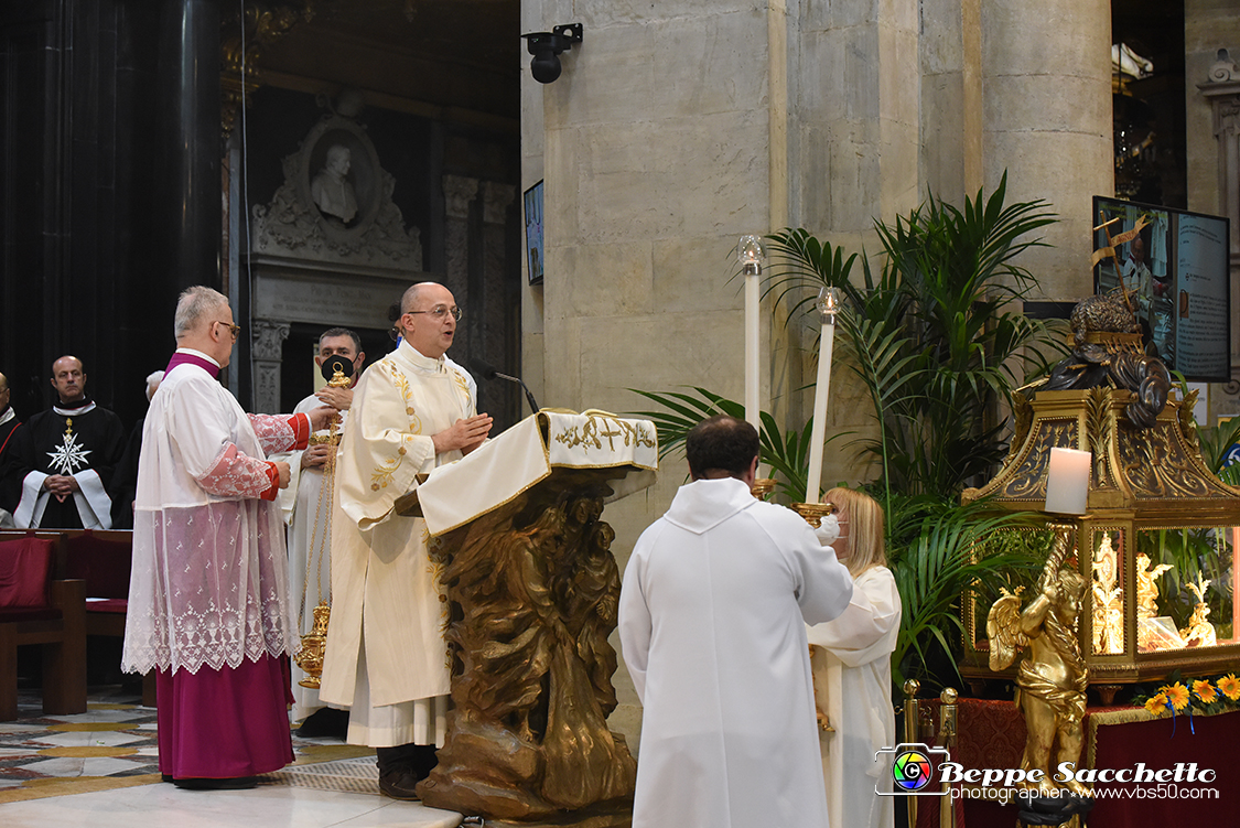 VBS_1151 - Festa di San Giovanni 2022 - Santa Messa in Duomo.jpg